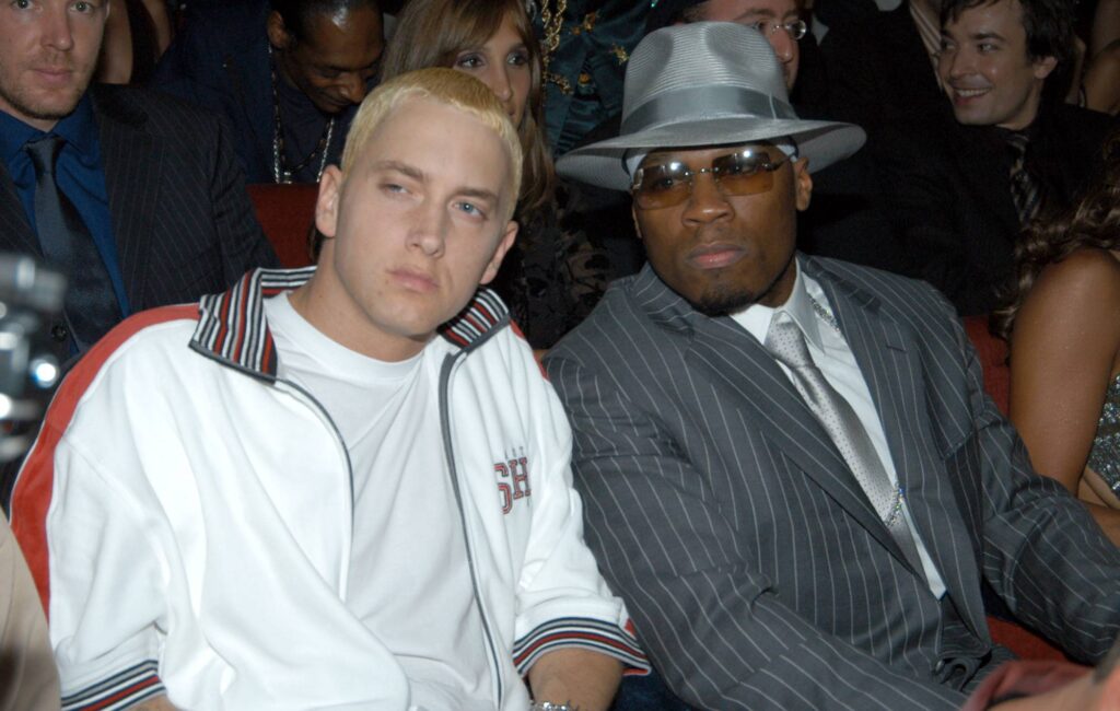 eminem-reveals-he-would-love-to-do-a-joint-album-with-50-cent