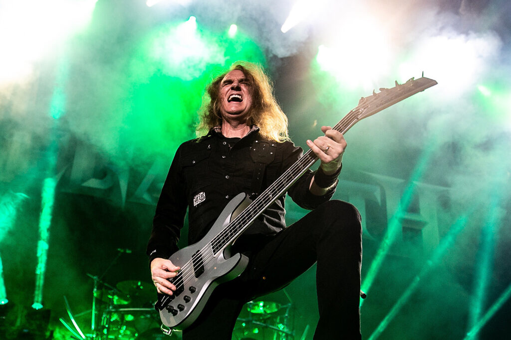 david-ellefson-shares-what-he-misses-about-being-in-megadeth