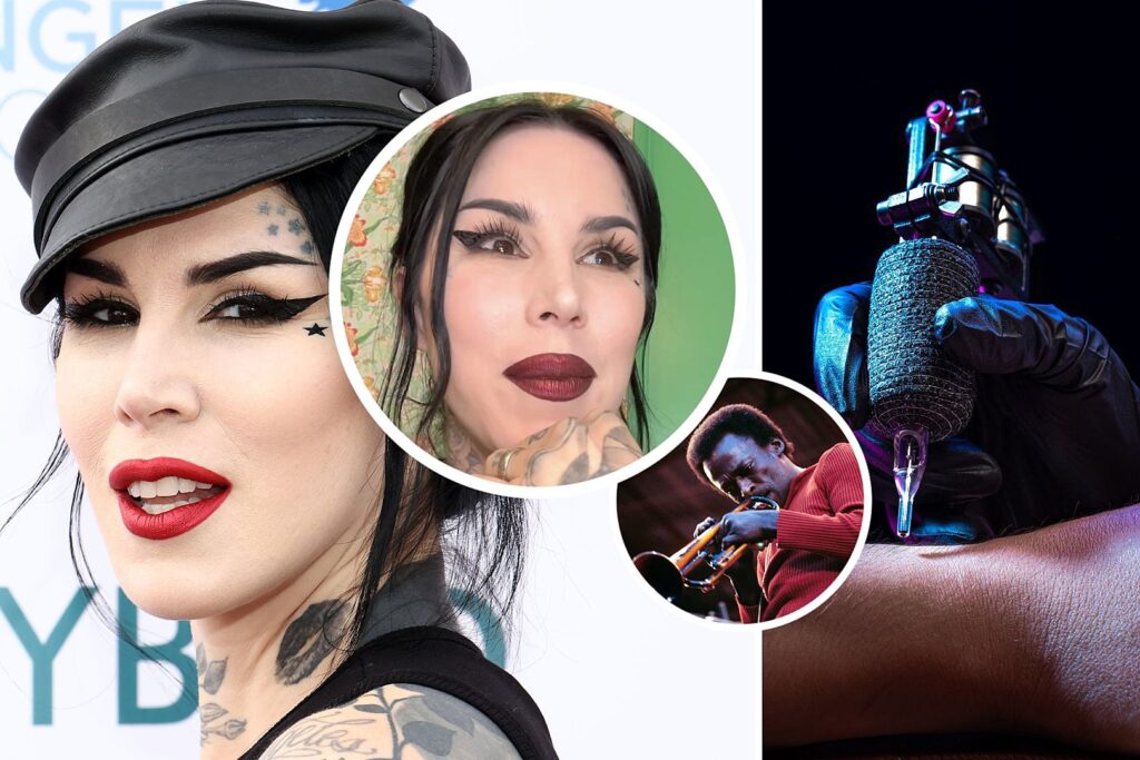 kat-von-d-speaks-out-about-the-photographer-who-sued-her