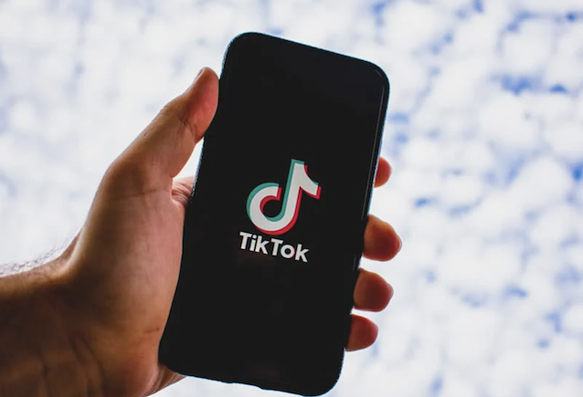 tiktok-responds-to-‘sad-and-disappointing’-umg-open-letter