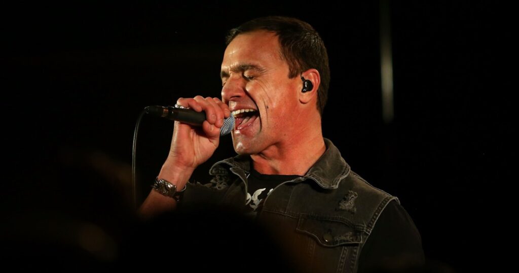 shannon-noll-announces-2024-‘that’s-what-i’m-talking-about’-anniversary-tour