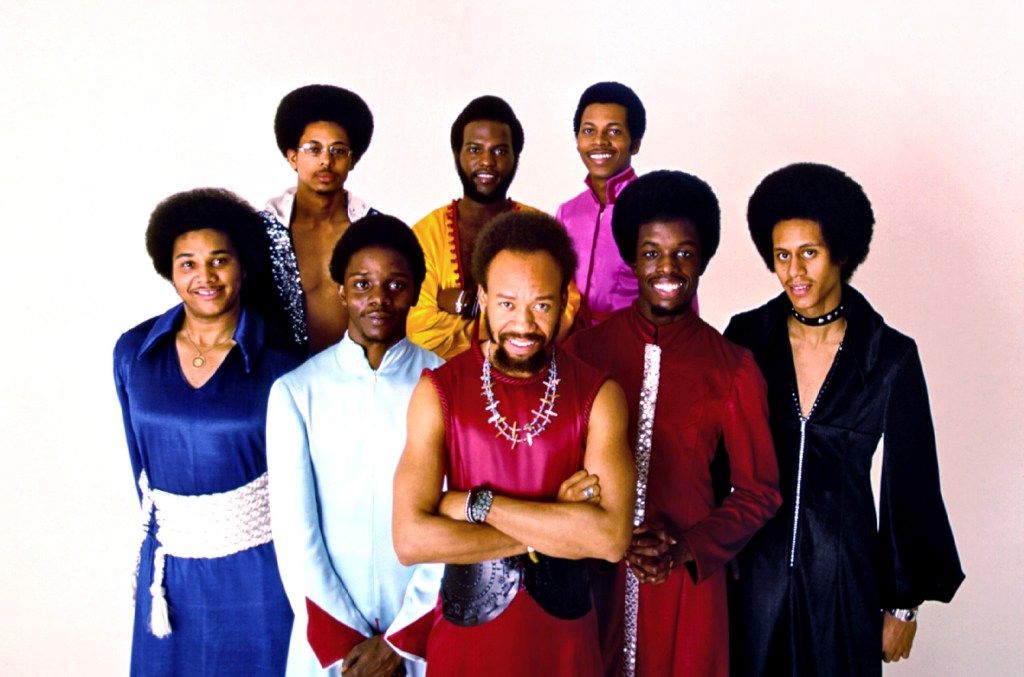 earth,-wind-&-fire-lawsuit:-judge-says-tribute-act-can-try-to-prove-r&b-legends-‘abandoned’-name