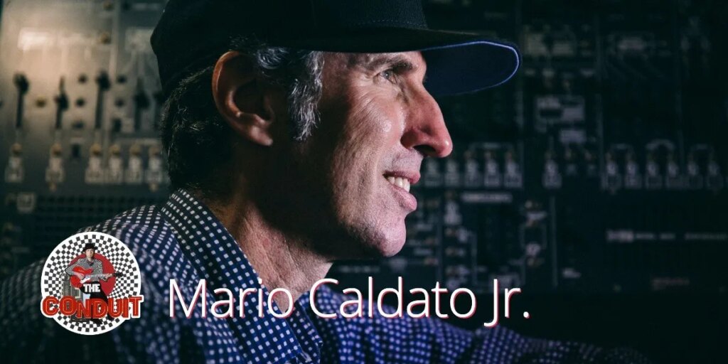 mario-caltado-jr.:-the-producer-behind-the-beastie-boys’-seminal-records