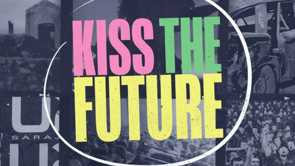 ‘kiss-the-future’-documentary-to-receive-theatrical-run-at-amc-theatres