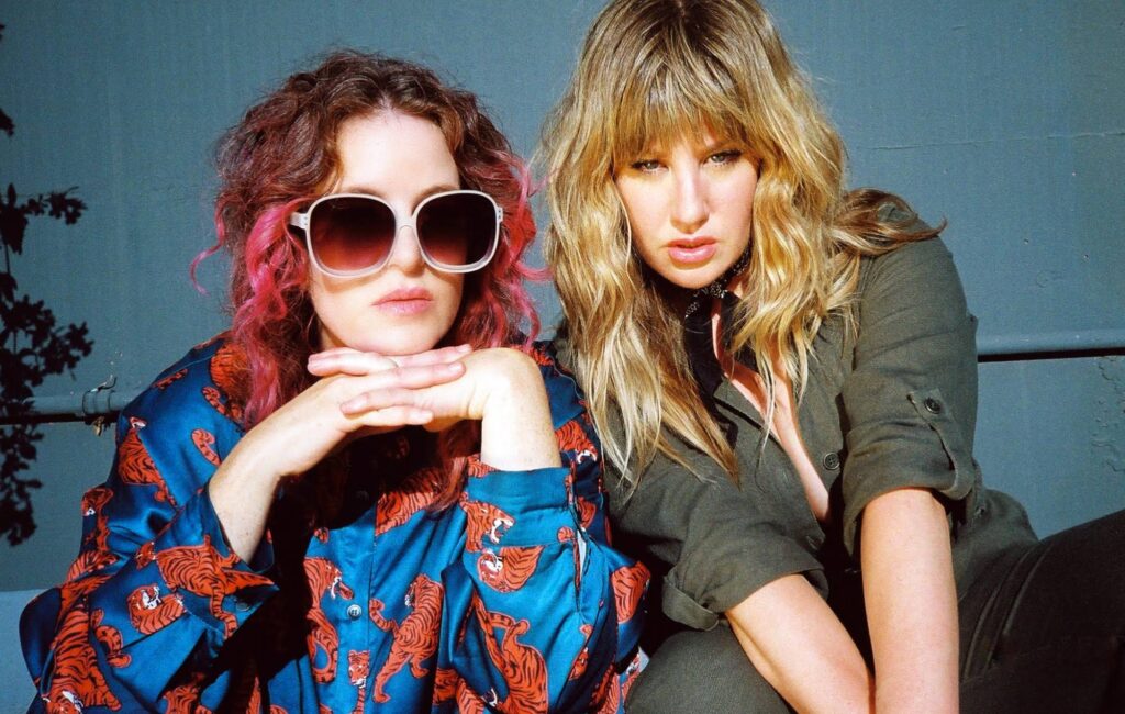 deap-vally-announce-farewell-uk-and-european-tour