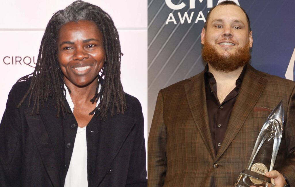 tracy-chapman-reportedly-set-to-perform-‘fast-car’-with-luke-combs-at-grammys