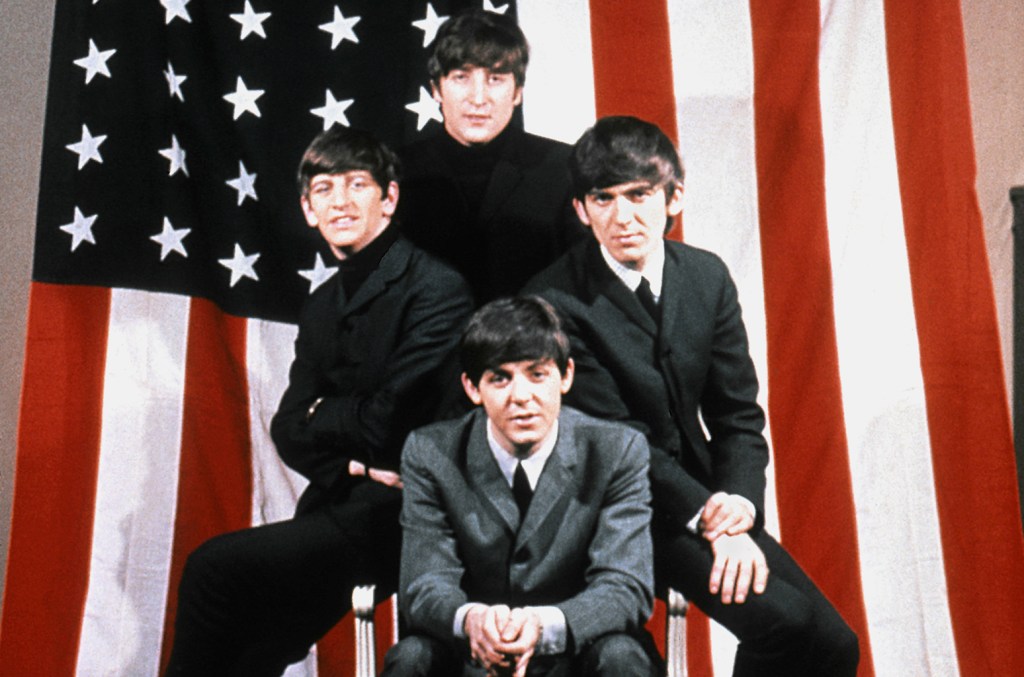 chart-rewind:-in-1964,-the-beatles’-‘i-want-to-hold-your-hand’-hit-no.-1-on-the-hot 100