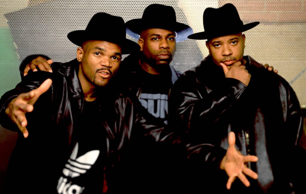 eyewitness-identifies-suspected-jam-master-jay-killer-and-recalls-final-moments-of-run-dmc-star