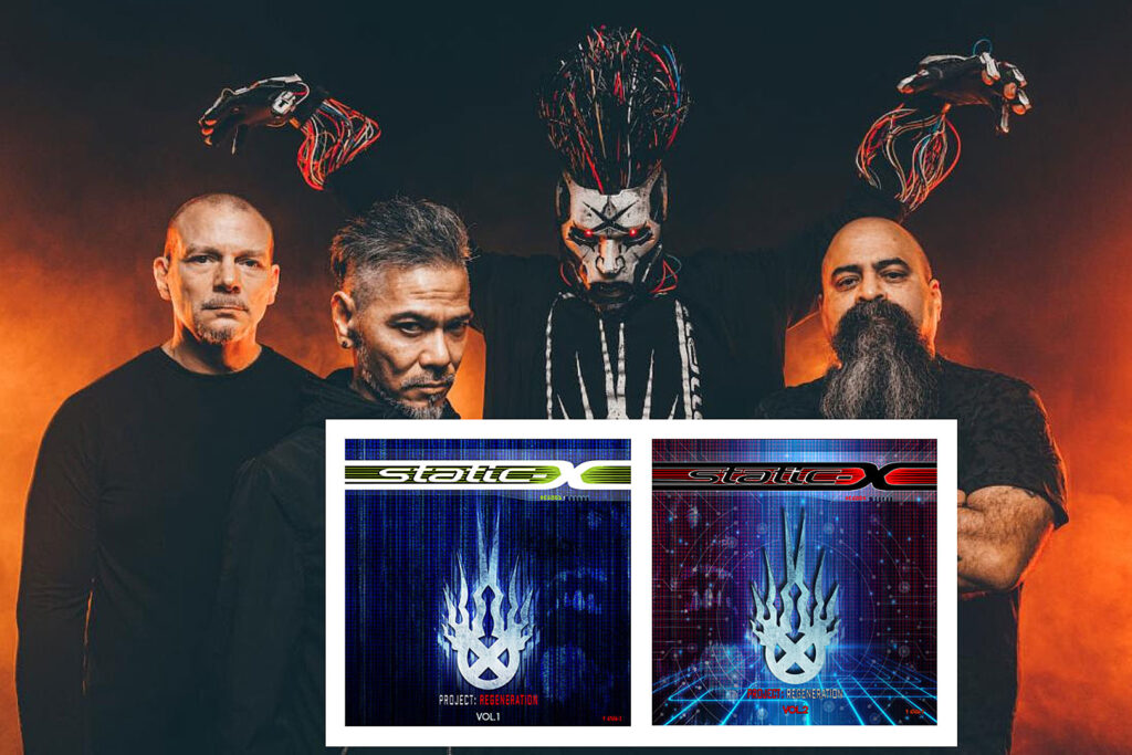 win-a-static-x-‘project-regeneration’-two-volume-vinyl-prize-pack