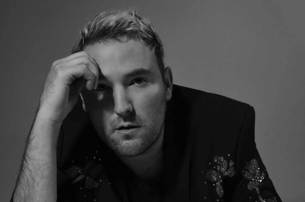 how-morgxn-translated-independence-&-hometown-trauma-into-a-hero’s-journey-with-‘beacon’