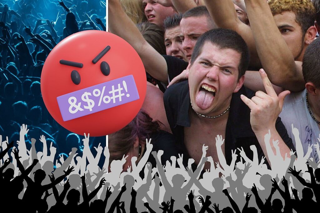 do-rock-+-metal-audiences-get-worse-as-a-band-grows-more-popular?