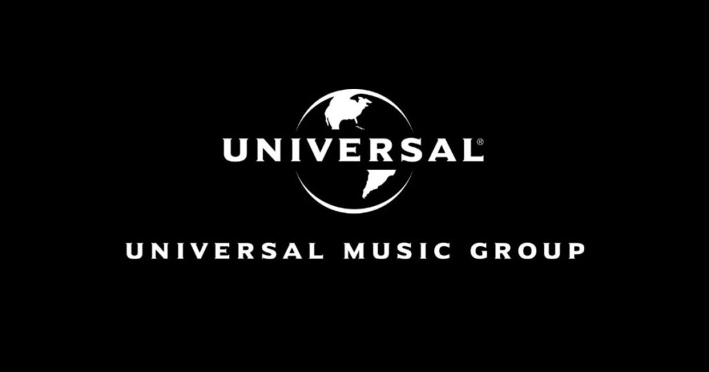 universal-music-group-removes-songs-from-tiktok-amidst-contract-dispute