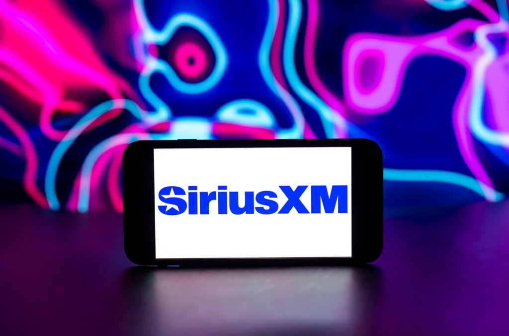 siriusxm-lost-445,000-self-pay-subscribers-in-2023-as-it-shifts-resources-to-new-streaming tier