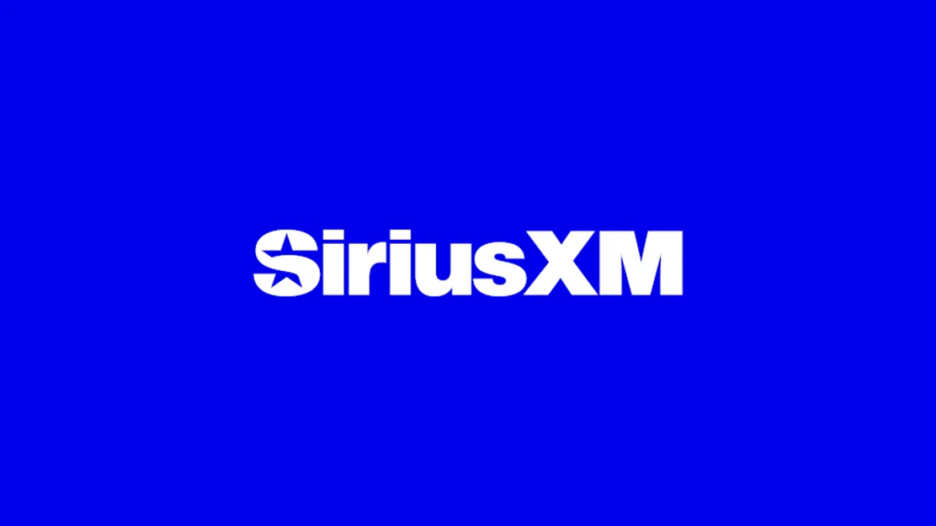 siriusxm-lost-445,000-self-pay-subscribers-throughout-2023