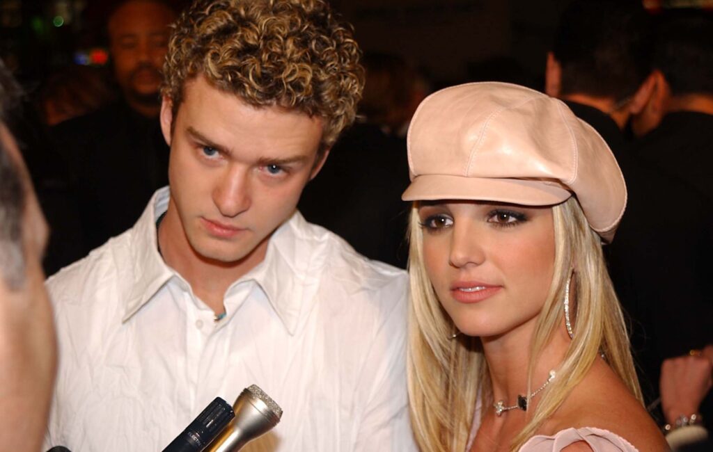 britney-spears-and-justin-timberlake-both-seem-to-take-back-their-apologies