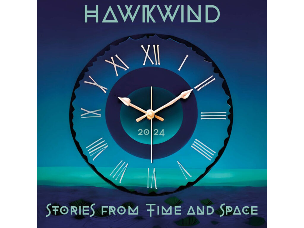 hawkwind-announce-new-studio-album,-stories-from-time-and-space