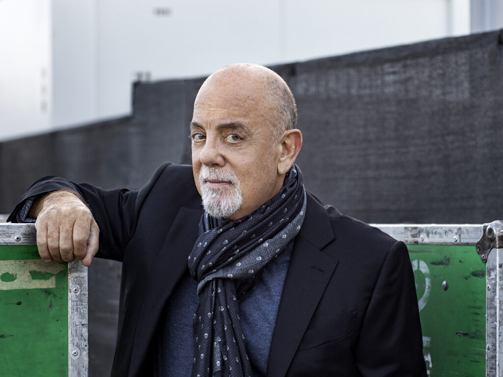 hear-billy-joel’s-first-new-music-for-17-years