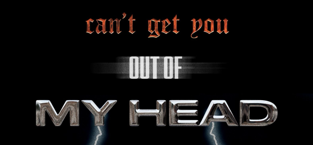 isaac-palmer-teams-up-with-beauz-for-electrifying-hyper-techno-version-of-“can’t-get-you-out-of-my-head-ft.-aina”