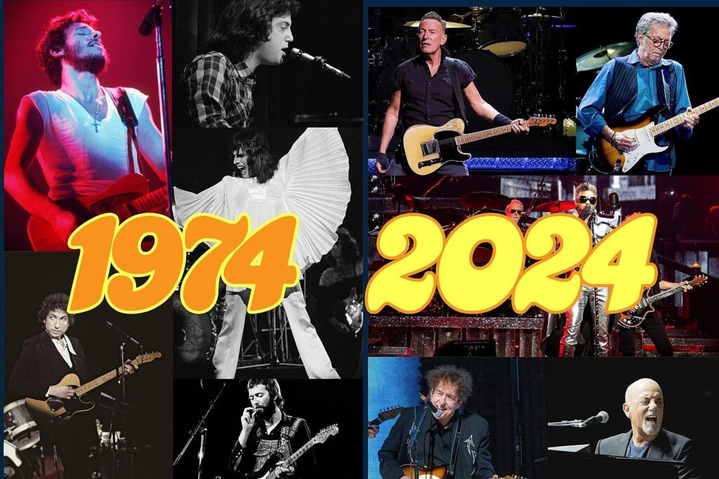 28-rockers-on-tour-in-both-1974-and-2024