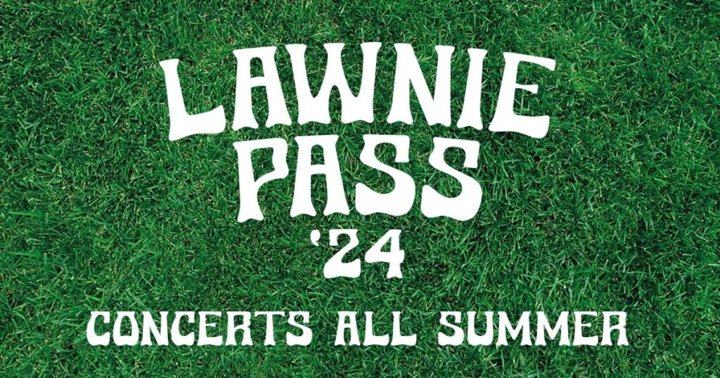 live-nation-details-2024-lawnie-pass