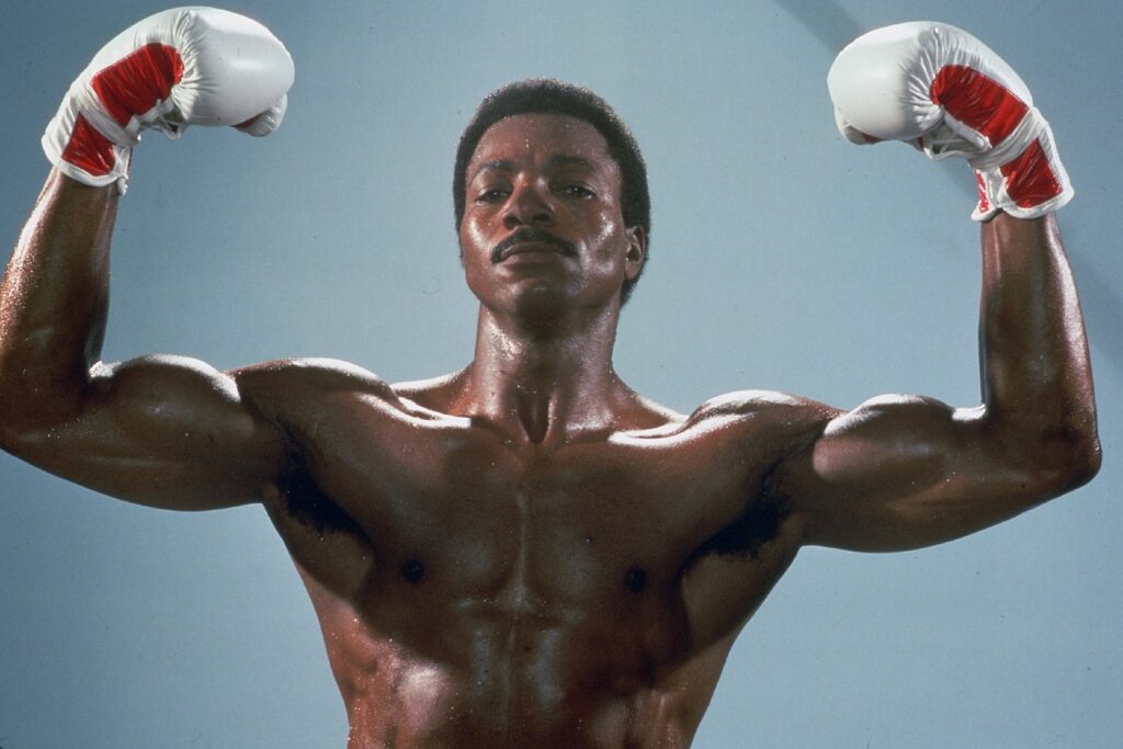 carl-weathers,-star-of-‘rocky’-and-‘predator,’-dies-at-76