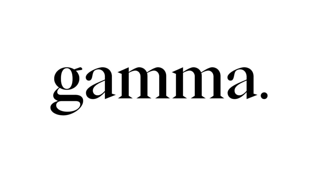 gamma-scores-reportedly-$100-million-investment,-targets-continued-expansion:-‘the-real-stakes-are-what’s-ahead’