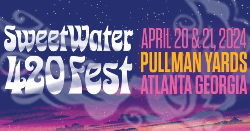 sweetwater-420-fest-finds-new-venue-for-2024