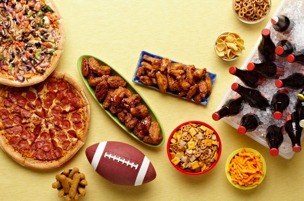 omaha-steaks-is-serving-up-taylor-swift-themed-super-bowl-snack-packages:-shop here