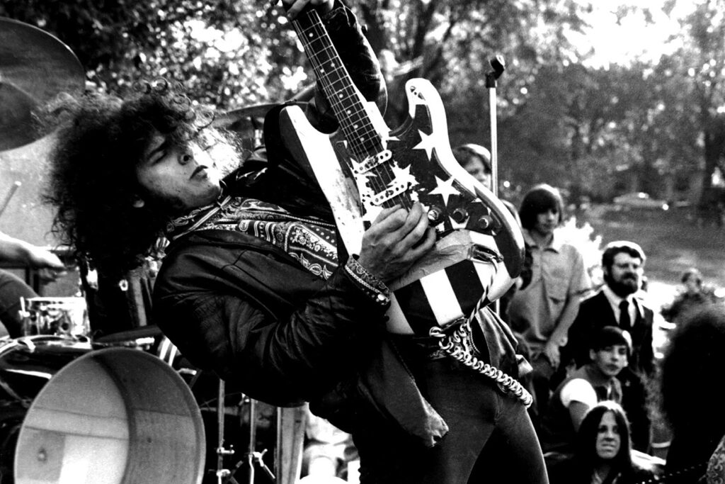 mc5-guitarist-wayne-kramer-dead-at-75