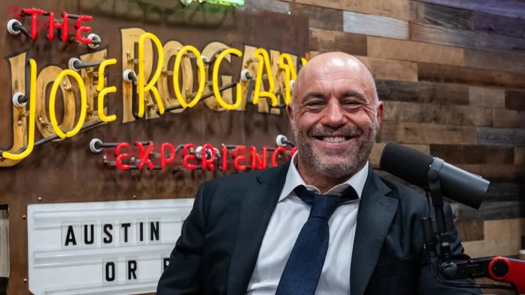 spotify-renews-joe-rogan-deal-for-$250m,-sans-exclusivity