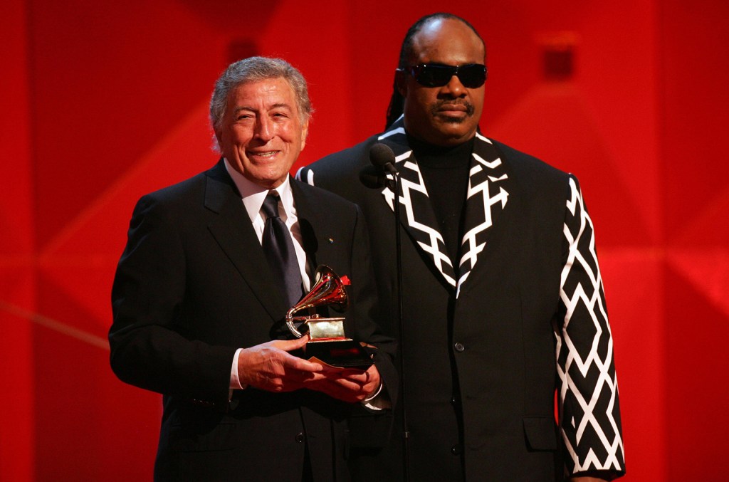 stevie-wonder,-fantasia-barrino,-annie-lennox-&-more-to-perform-for-2024-grammys-‘in-memoriam’ segment