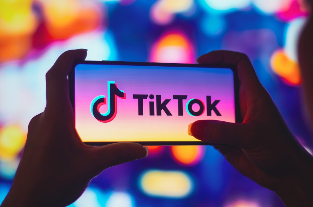 umg’s-tiktok-licensing-feud:-music-industry-reactions (updating)