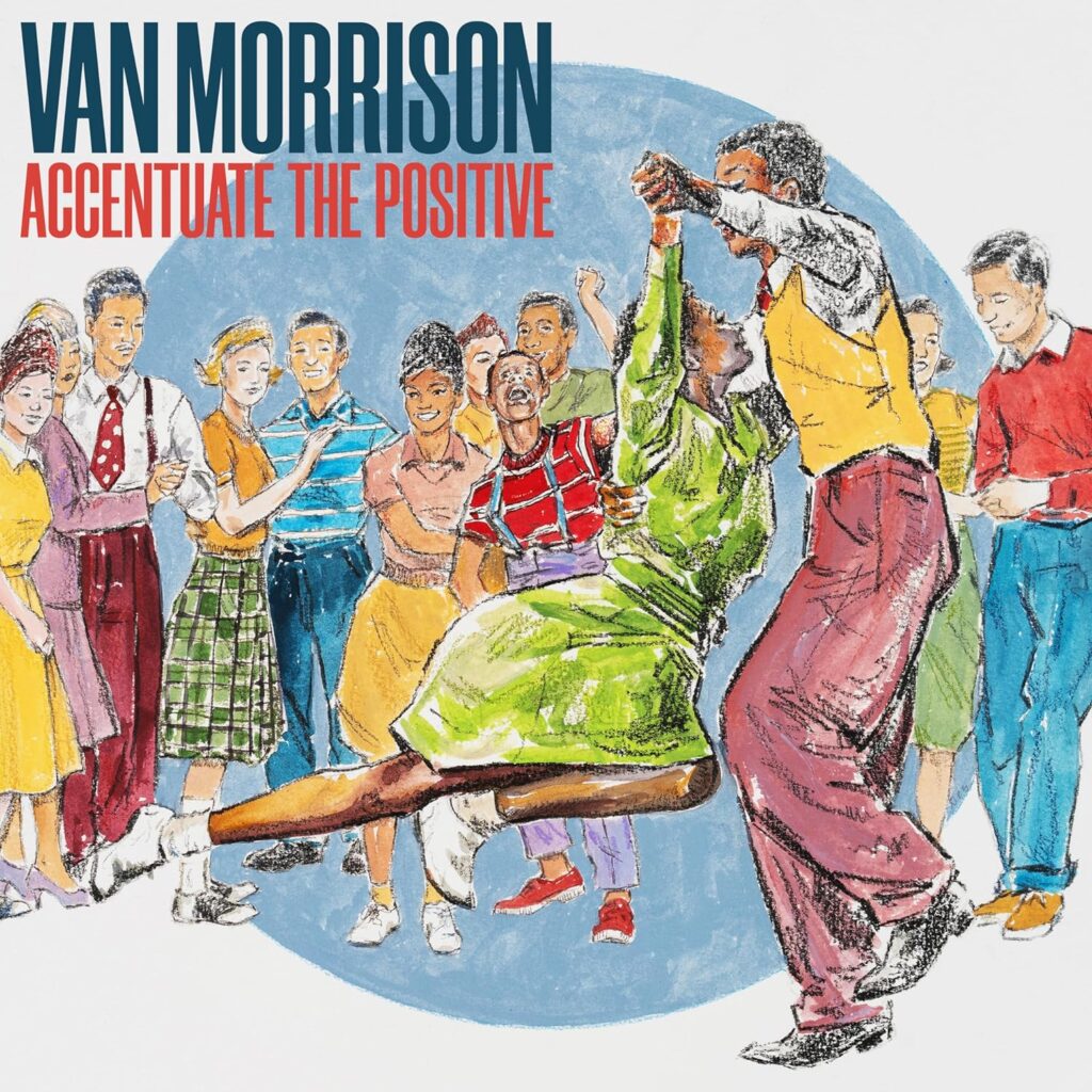 van-morrison’s-positive-feedback