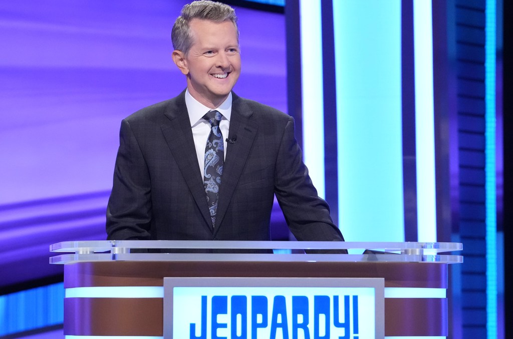 ‘jeopardy!’-contestants-ace-‘billboard’s-500-best-pop-songs’ category