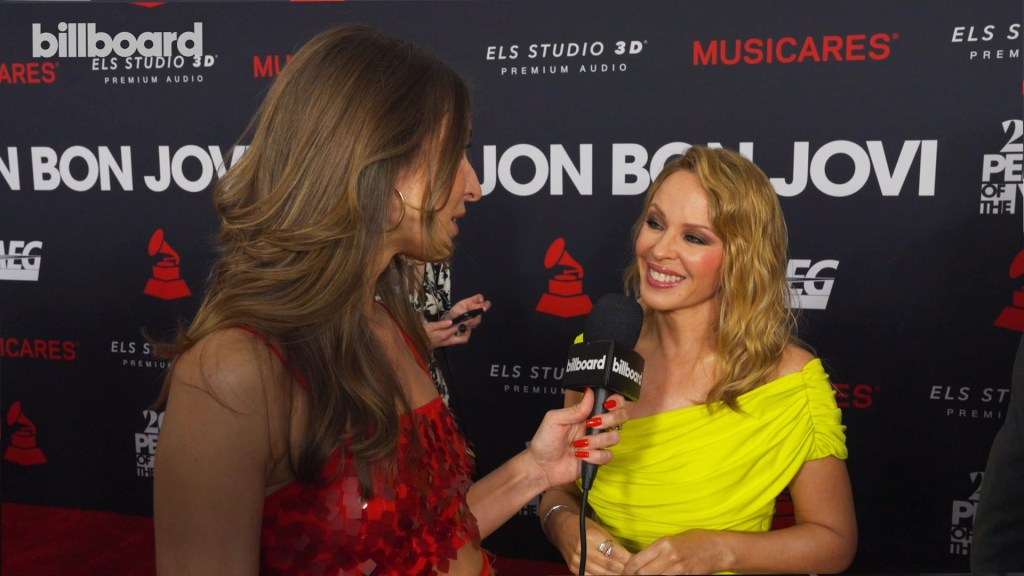 kylie-minogue-on-“padam-padam”-going-viral,-being-honored-with-the-icon-award-at-billboard-women-in-music-&-more-|-musicares-person-of-the-year 2024