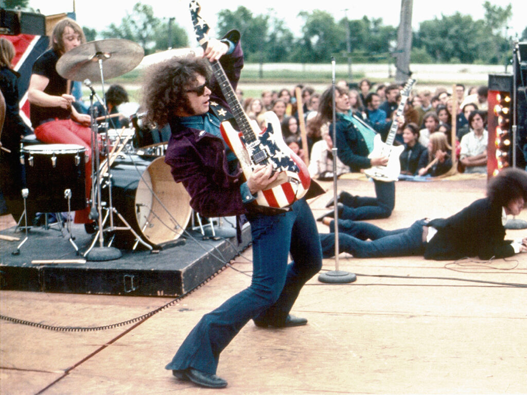 the-mc5’s-wayne-kramer-has-died-aged-75