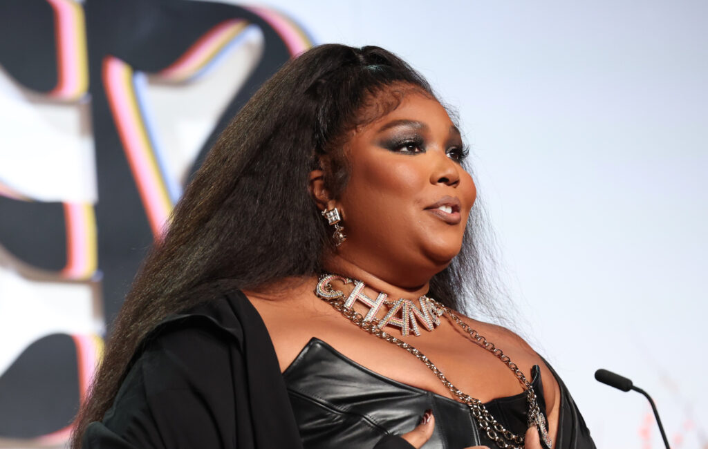 lizzo’s-request-to-dismiss-her-sexual-harrassment-lawsuit-denied-by-judge