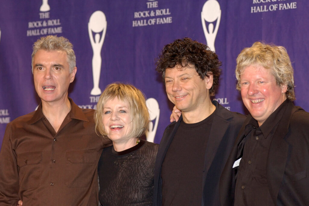 talking-heads-reportedly-turned-down-$80-million-to-reunite