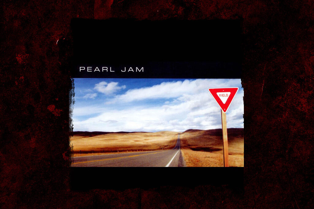 26-years-ago:-pearl-jam-rebound-with-‘yield’-album