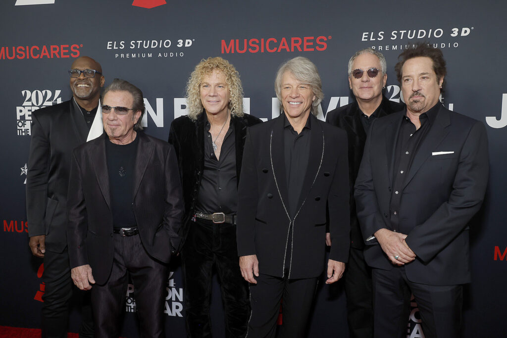 bon-jovi-debuts-new-song-at-musicares-award-ceremony