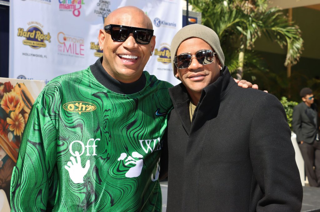 gente-de-zona-named-kings-of-carnaval-miami-2024-&-more-uplifting-moments-in-latin music