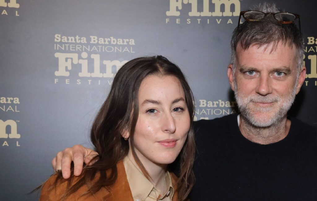 haim’s-alana-haim-to-reunite-with-paul-thomas-anderson-on-his-next-movie