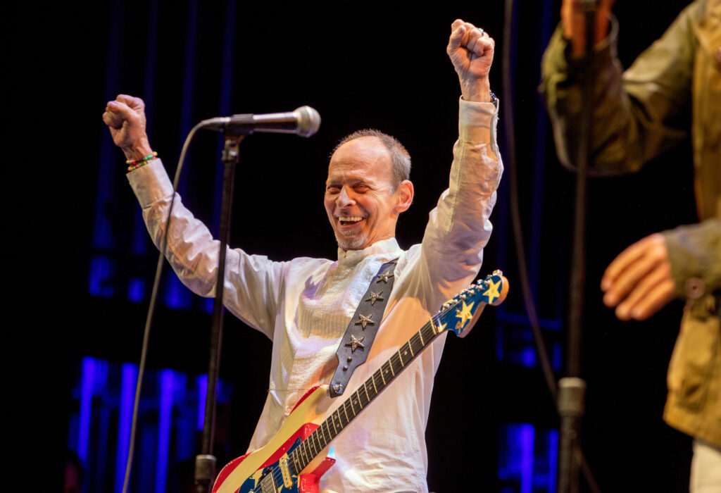 wayne-kramer’s-10-best-songs