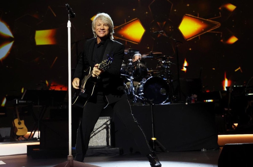 jon-bon-jovi-honored-at-2024-musicares-gala-by-bruce-springsteen,-shania-twain-& more