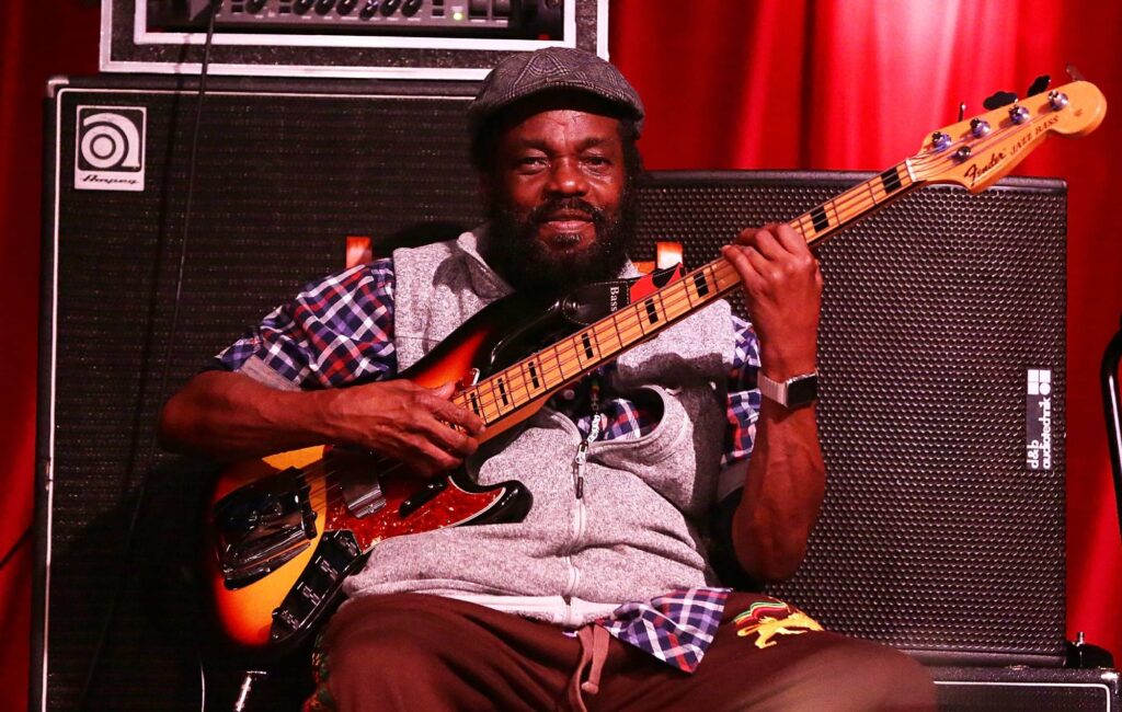 aston-“family-man”-barrett,-bassist-with-bob-marley-and-the-wailers,-dies-aged-77