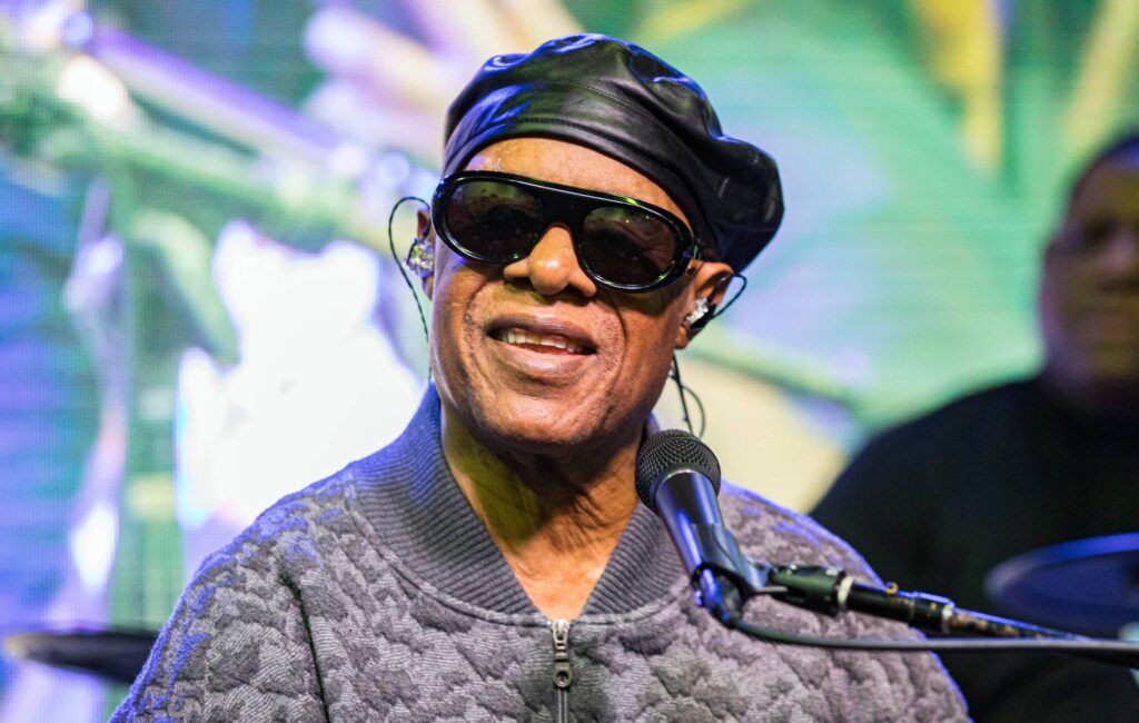 stevie-wonder-among-performers-announced-for-2024-grammys-‘in-memoriam’-segment