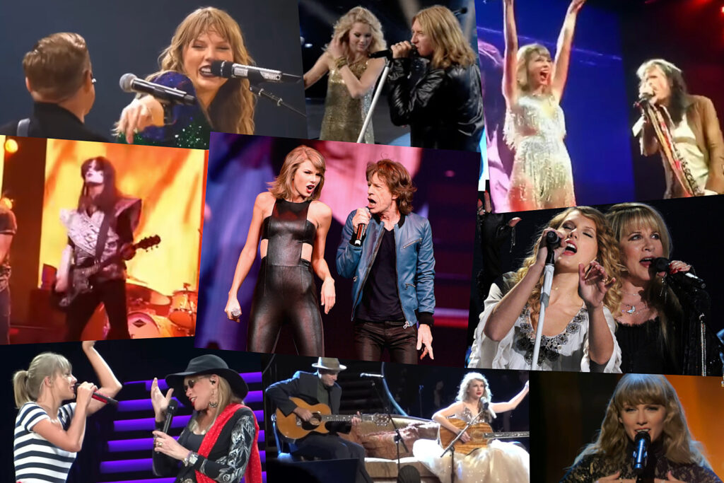 taylor-swift’s-rock-resume:-15-times-she-honored-classic-stars