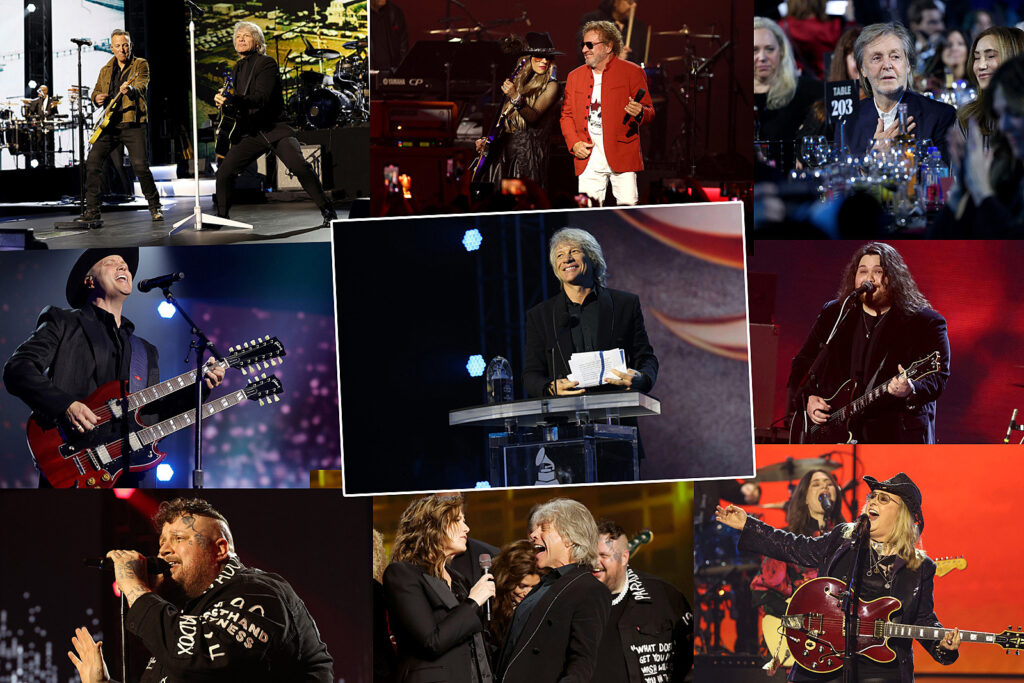 bruce-springsteen-+-sammy-hagar-honor-jon-bon-jovi:-videos-+-pics