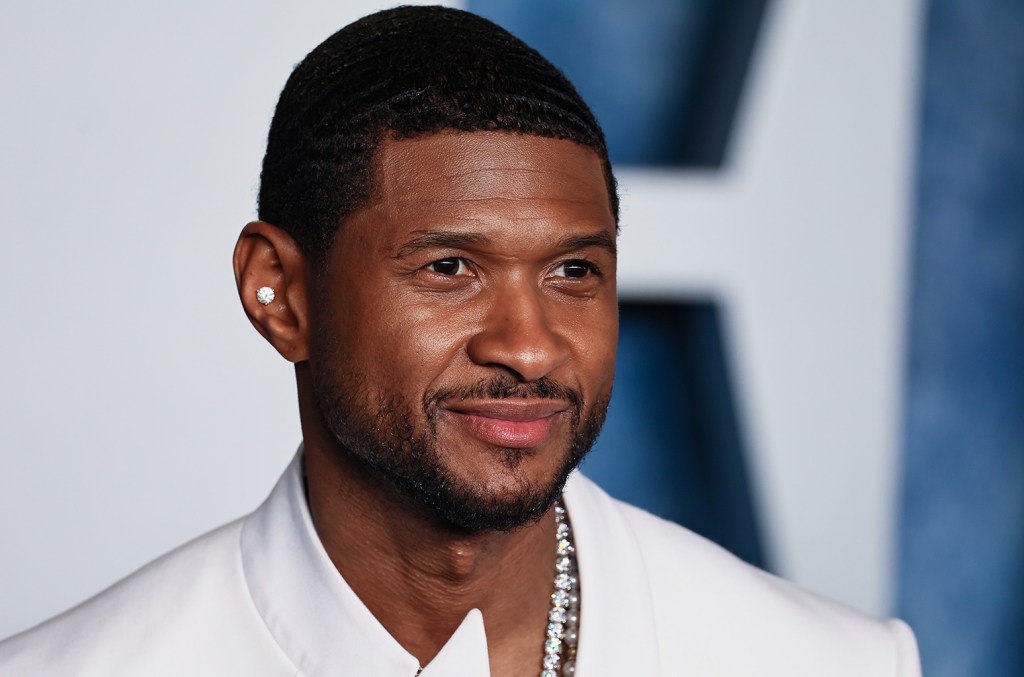 usher-says-his-super-bowl-halftime-show-will-honor-black-artists-of-the past