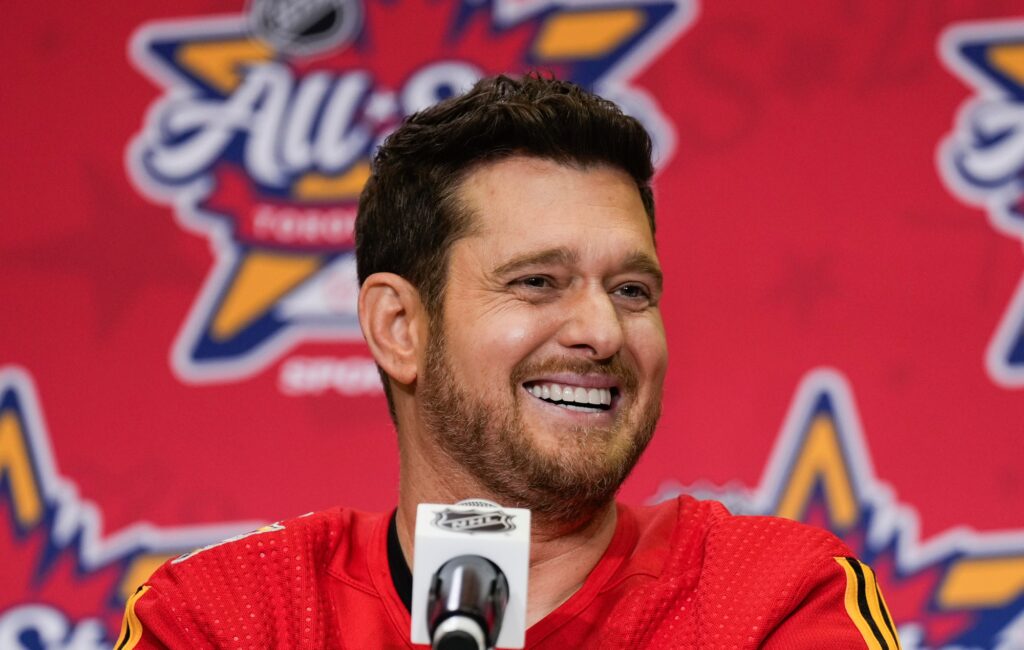 michael-buble-was-apparently-on-mushrooms-during-the-entire-nhl-all-star-draft